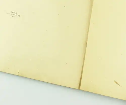 E10970 Die 5 Schreckensteiner ihre Streiche und Abenteuer altes Buch von Barlog