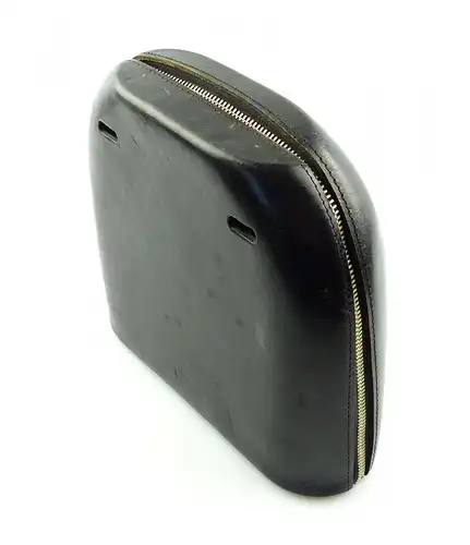 E9912 Fernglastasche passend für Carl Zeiss Jena Fernglas 7x50 10x50 oder 15x50