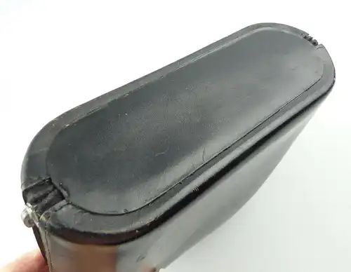 E9912 Fernglastasche passend für Carl Zeiss Jena Fernglas 7x50 10x50 oder 15x50