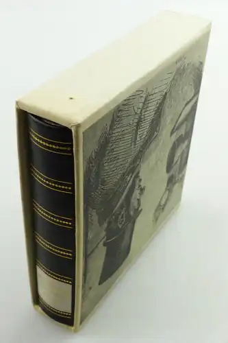 e11240 Minibuch Zeittafel zur Geschichte der Fotografie mit 100 Bildern 1982