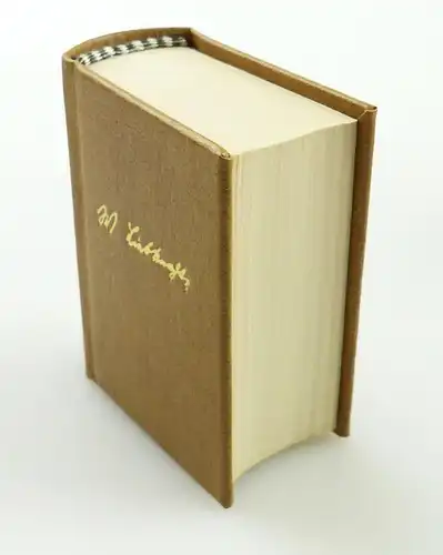 e11236 Minibuch Leipziger Hochverrathsprozeß Dietz Verlag Berlin 1976 Liebknecht