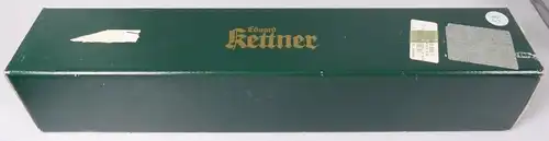 F0034 Docter Eduard Kettner Zielfernrohr 2,5-10x48 Absehen 4 1. Bildebene