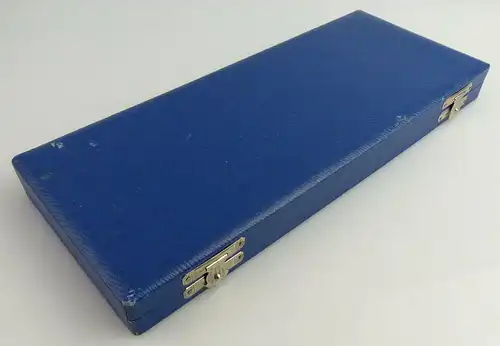 3 Medaillen Weimar Porzellan Made in Germany Orden2737