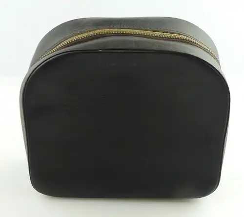 B44 Tasche schwarz passend für Carl Zeiss Fernglas 7x50 10x50 12x50
