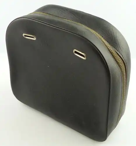 B44 Tasche schwarz passend für Carl Zeiss Fernglas 7x50 10x50 12x50