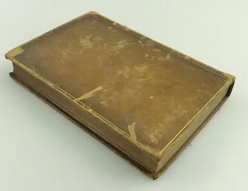 e11415 Original altes Buch 1830 auf englisch Lives of British Physicians London