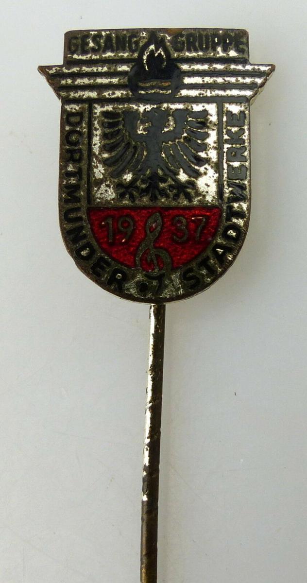 Pin Anstecknadel Pin Anstecknadel