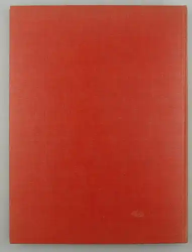 #e8083 Englisches Buch: Sienese Quattrocento Painting Phaidon Press