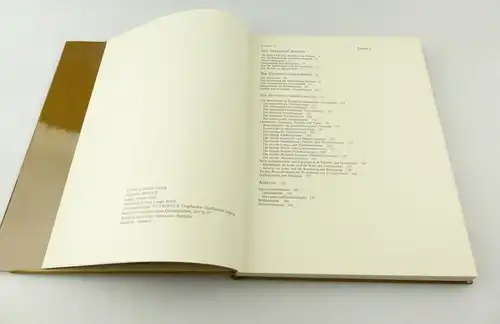 e11988 Illustrierte Geschichte der Trivialliteratur Leipzig 1983 im Schuber