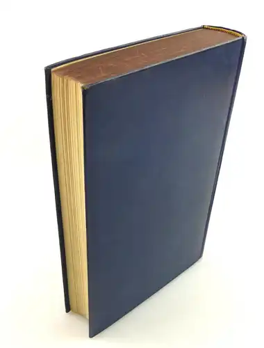 Buch: Mereschkowskij Napoleon Sein Leben Vollständige Ausgabe e1556