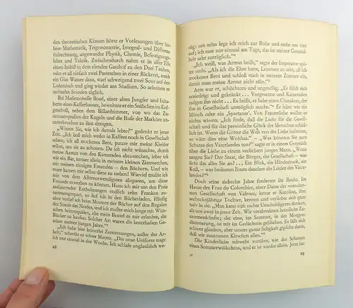 Buch: Mereschkowskij Napoleon Sein Leben Vollständige Ausgabe e1556