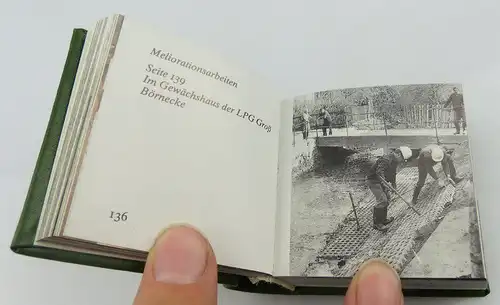 Set: Minibuch, Nadel, Urkundenmappe, Wimpel VdgB Vereinigung der gege, Orden2309