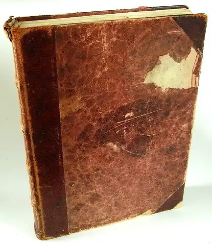 Catalogo dei Bronzi, natale 1925, Wien No.150 SELTEN