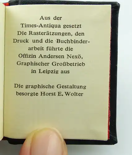 Minibuch : Karl Marx der Bürgerkrieg in Frankreich Dietz Verlag Berlin1975/ r619