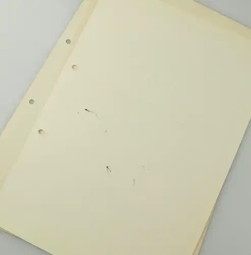 e12340 Konvolut original alte Urkunden und Schreiben KDT DDR goldenes Lorbeer