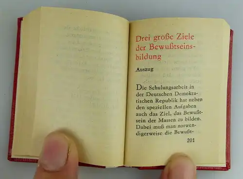 Minibuch: Gewerkschaften sind Klassenkampforganisationen Hermann Dunck, Buch1531