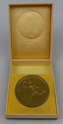 Medaille: Fest der Freundschaft Leipzig 13.-15.10.67 JP, Orden1309