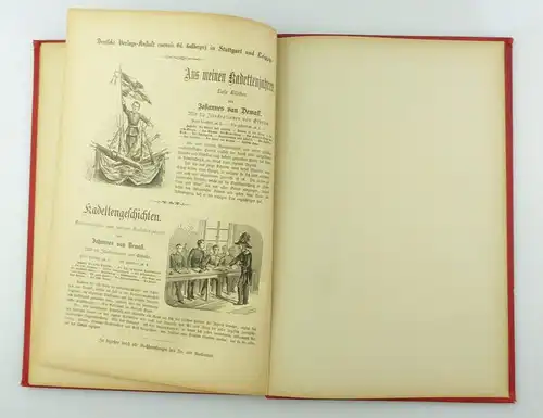 #e7180 85 Jahre in Glaube, Kampf und Sieg 22. März 1797-1882 2. Auflage von 1883