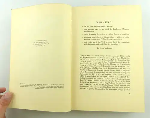 Buch: Erythräa Afrika Länder und Zeiten des heiligen Königmordes e1186