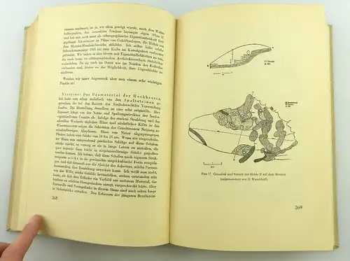 Buch: Erythräa Afrika Länder und Zeiten des heiligen Königmordes e1186