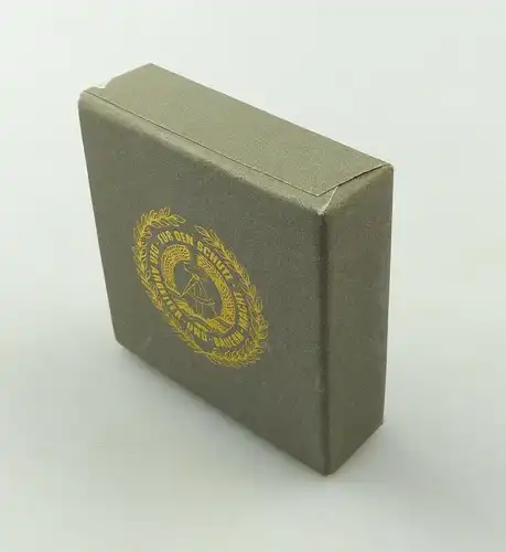 e10755 Minibuch  l`arme`e de la R.D.A. NVA DDR französisch