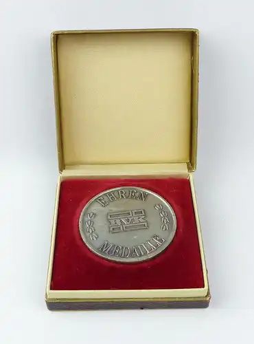 e10159 Ehrenmedaille BVK für hervorragende Leistungen im Wettbewerb DDR