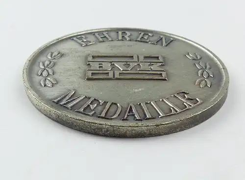 e10159 Ehrenmedaille BVK für hervorragende Leistungen im Wettbewerb DDR