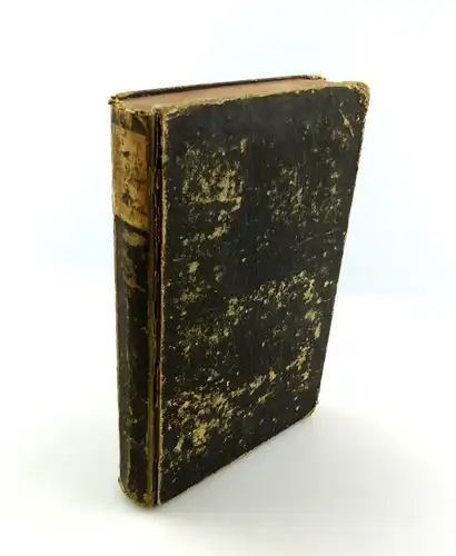 #e4412 Buch: Geschichte der Völker und Staaten des Altertumes, Leipzig 1833
