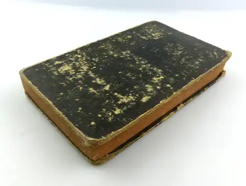 #e4412 Buch: Geschichte der Völker und Staaten des Altertumes, Leipzig 1833