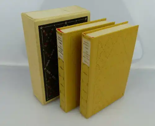 Minibuch: Die geschwätzigen Kleinode - Denis Direrot bu0347