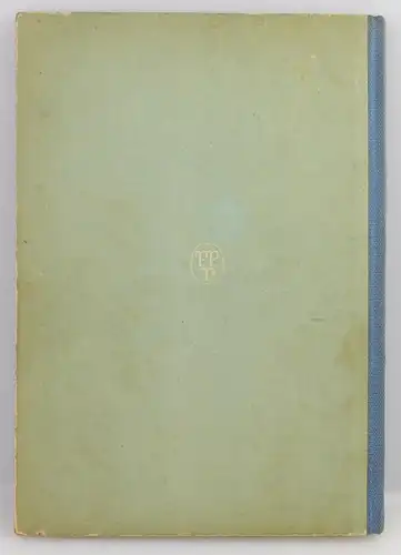 e11463 Altes Kinderbuch 1951 Brüder Grimm Simeliberg und 3 Märchen von Andersen