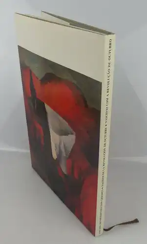 Buch Von der Oktoberrevolution geboren sowjetische Malerei und Graphik bu0661