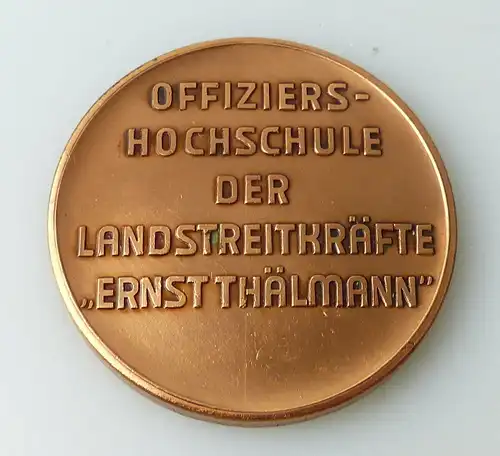Medaille Für den Schutz unserer Arbeiter und Bauernmacht r 217