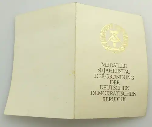 e11479 1 Position DDR Orden und Abzeichen alles original getragen DDR
