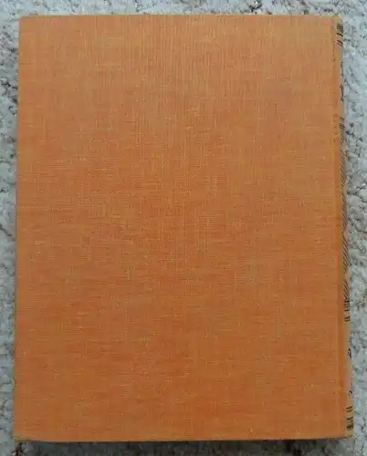 Unser Berlin Ein Jahrbuch von Berliner Art und Arbeit 1928 Buch1635