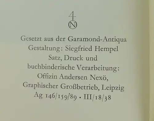 Buch: Das Leben eines Revolutionärs, Gustav Szinda erinnert sich 1989, so325