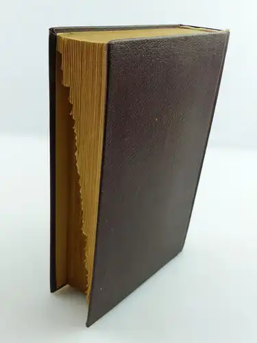 Buch: Der Taschen Heinichen Lateinisch Deutsch e1235