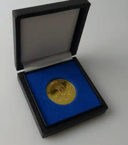 Medaille : 25 Jahre Kampfgruppen der Arbeiterklasse 1953 - 1978 / r 270