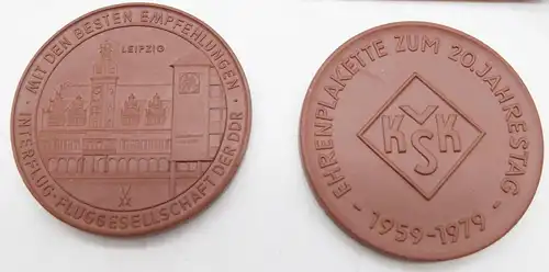 1 Position DDR Orden , Minibücher, Medaillen aus Meissen Siehe Bilder  H321