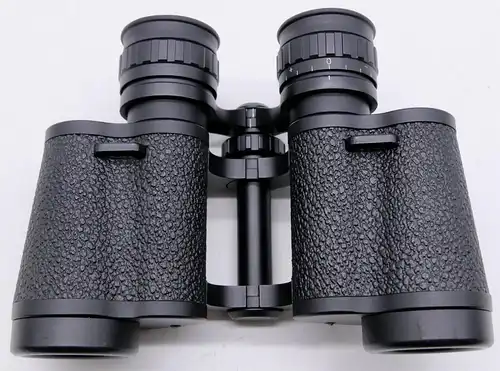 Fernglas Docter Optic DELTRINTEM 8x30 super Zustand Siehe Bilder  H337