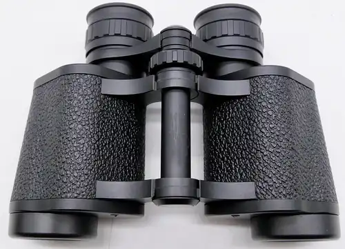 Fernglas Docter Optic DELTRINTEM 8x30 super Zustand Siehe Bilder  H337