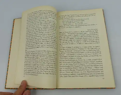 Insel Bücherei Nr. 619 Die Chronik der Sperlingsgasse Wilhelm Raabe bu0496