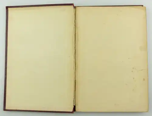 e11092 Original altes Lesebuch für das 2 Schuljahr Bäumchen rüttel Dich 1926