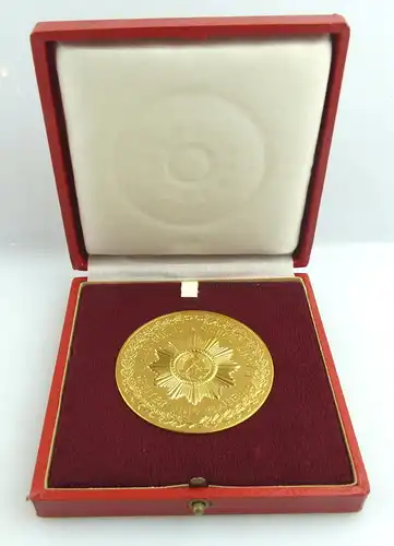 Medaille: Für den Schutz der Arbeiter- und Bauernmacht der DDR e1420