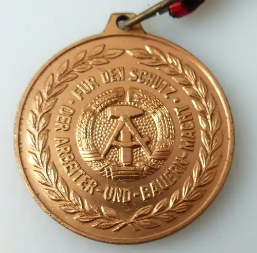 Medaille : Meisterschaften der Armeesport-Gemeinschaft / r353