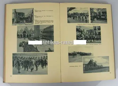 So ist der Friede Revolution der Zeit 300 Bildern 1928