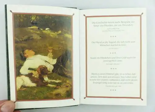 2 Bücher: geliebte Hunde mit schönen Bildern, ABC der Hundekrankheiten e898