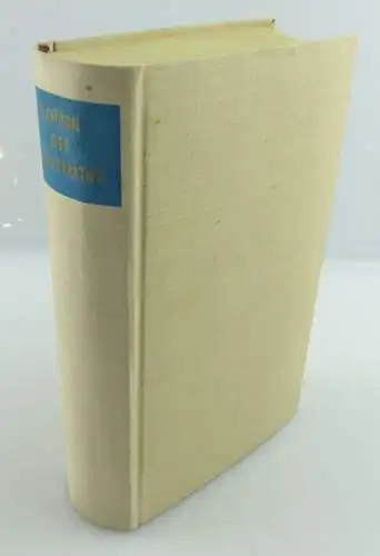 Buch: Lexikon der Weltliteratur fremdsprachige Schriftsteller 1963 e1221