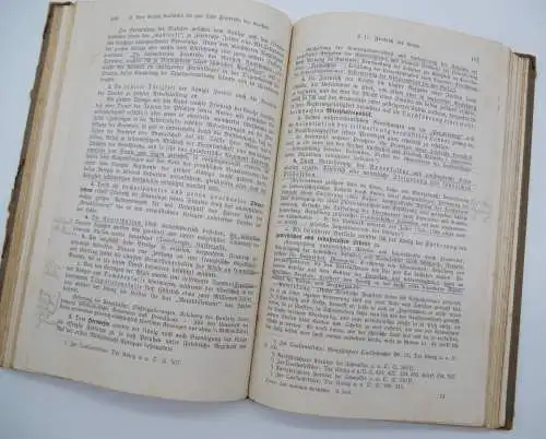 3 Bücher Zur deutschen Geschichte Ernst Jahn Breslau 1919 e12455