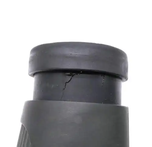 Defektes Docter Fernglas 8x58 made in Germany H278